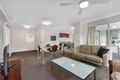 Property photo of 14/22 Barry Parade Fortitude Valley QLD 4006