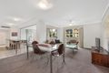 Property photo of 14/22 Barry Parade Fortitude Valley QLD 4006