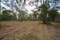 Property photo of 96 Bishop Drive Bucca QLD 4670