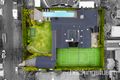 Property photo of 26 Cosham Street Brighton VIC 3186
