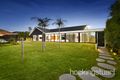 Property photo of 26 Cosham Street Brighton VIC 3186