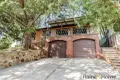 Property photo of 29 Bernadette Boulevard Batehaven NSW 2536