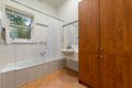 Property photo of 18 Pine Street Surrey Hills VIC 3127