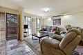 Property photo of 2A Beattie Street Montmorency VIC 3094