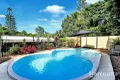 Property photo of 20 Windsor Way Urraween QLD 4655