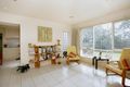 Property photo of 6 Coleman Avenue Kew East VIC 3102