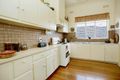 Property photo of 6 Coleman Avenue Kew East VIC 3102