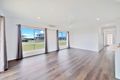 Property photo of 27 Emperor Drive Elliott Heads QLD 4670