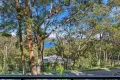 Property photo of 36 Coal Point Road Coal Point NSW 2283