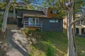 Property photo of 36 Coal Point Road Coal Point NSW 2283