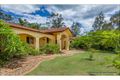Property photo of 5-9 Rangeview Court Boyland QLD 4275