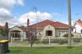 Property photo of 29 Monash Street Ascot Vale VIC 3032