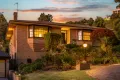 Property photo of 7 Jikara Drive Glen Osmond SA 5064