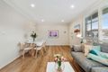 Property photo of 10/86-88 Collins Street Mentone VIC 3194