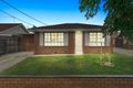 Property photo of 10/86-88 Collins Street Mentone VIC 3194