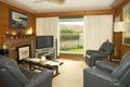 Property photo of 24/26-32 Elmhurst Road Bayswater North VIC 3153