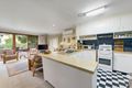 Property photo of 6 Nottingham Street Glen Waverley VIC 3150