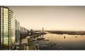 Property photo of 231/8 Waterside Place Docklands VIC 3008