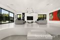 Property photo of 26 Cosham Street Brighton VIC 3186