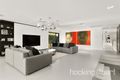 Property photo of 26 Cosham Street Brighton VIC 3186