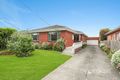 Property photo of 36 Kemp Street Springvale VIC 3171