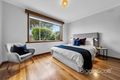 Property photo of 36 Kemp Street Springvale VIC 3171