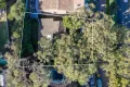 Property photo of 36 Coal Point Road Coal Point NSW 2283