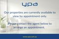 Property photo of 7 Fraser Court Jacana VIC 3047