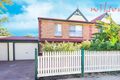 Property photo of 1/15 Allington Avenue Marleston SA 5033