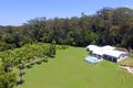 Property photo of 170 Wust Road Doonan QLD 4562