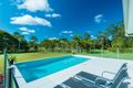 Property photo of 170 Wust Road Doonan QLD 4562