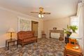 Property photo of 423 Kotthoff Street Lavington NSW 2641