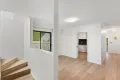 Property photo of 2/183 Balgowlah Road Balgowlah NSW 2093