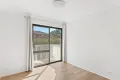 Property photo of 2/183 Balgowlah Road Balgowlah NSW 2093