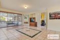 Property photo of 8 Fairview Place Bridgeman Downs QLD 4035