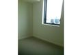 Property photo of 231/8 Waterside Place Docklands VIC 3008