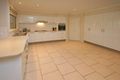 Property photo of 34 Bridgewater Boulevard Camden Park NSW 2570