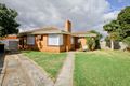 Property photo of 15 Cosier Drive Noble Park VIC 3174