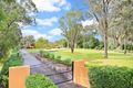Property photo of 136 Pebbly Hill Road Maraylya NSW 2765