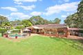 Property photo of 136 Pebbly Hill Road Maraylya NSW 2765