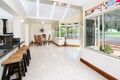 Property photo of 136 Pebbly Hill Road Maraylya NSW 2765