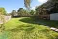 Property photo of 17 Warrington Crescent Wattle Glen VIC 3096