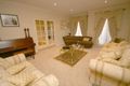Property photo of 32 John Street Werribee VIC 3030