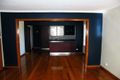 Property photo of 436 Brooker Highway Derwent Park TAS 7009