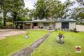Property photo of 7 Trailwood Court Eagleby QLD 4207