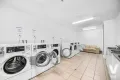 Property photo of 48/29 Lynch Street Hawthorn VIC 3122