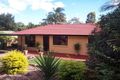 Property photo of 40 Anakie Drive Cornubia QLD 4130