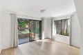 Property photo of 2/183 Balgowlah Road Balgowlah NSW 2093
