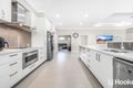 Property photo of 24 Bradstocks Grove Southern River WA 6110