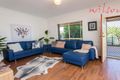 Property photo of 1/15 Allington Avenue Marleston SA 5033
